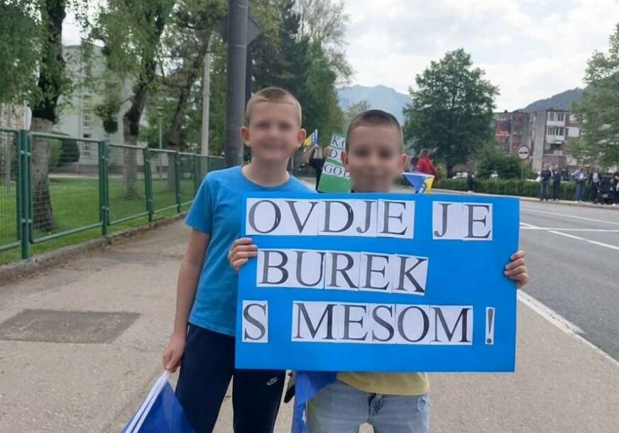 FOTO: JABLČANICALIVE