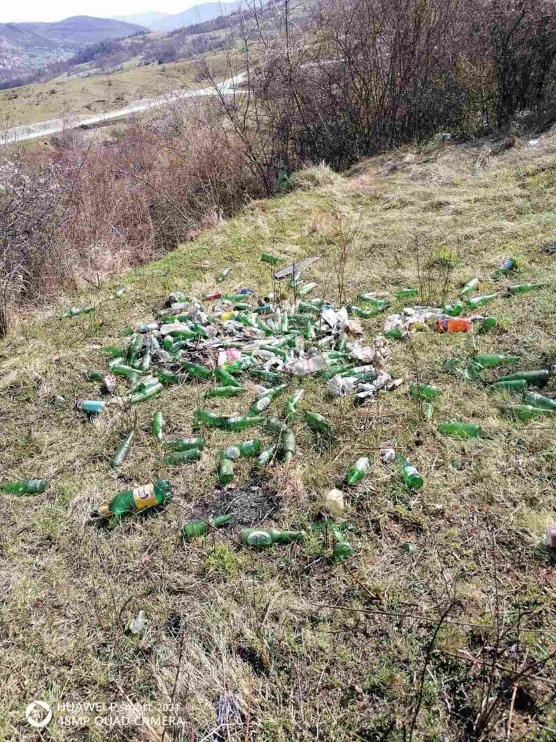 FOTO: DRUŠRTVENE MREŽE