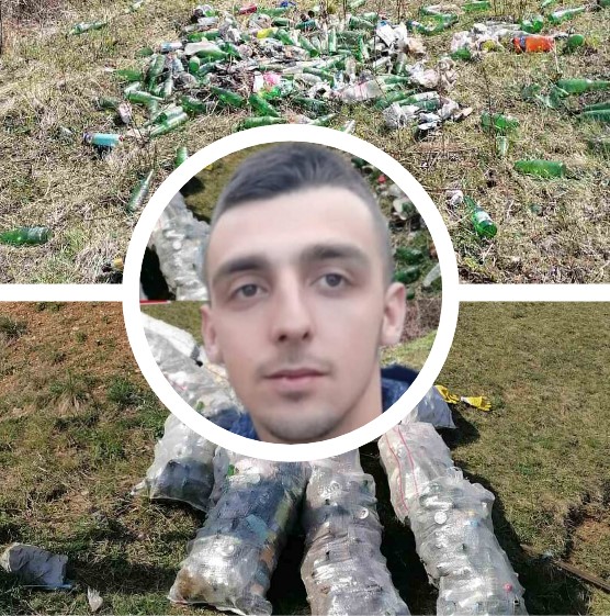 FOTO: DRUŠRTVENE MREŽE
