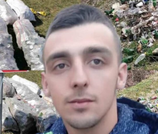 FOTO: DRUŠRTVENE MREŽE
