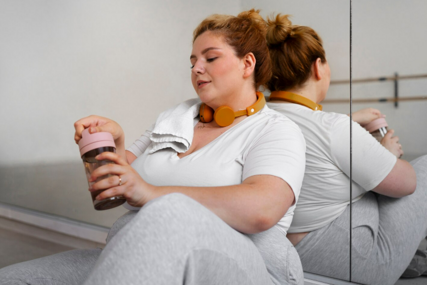 Metabolička bolest jetre sve češće pogađa mlade