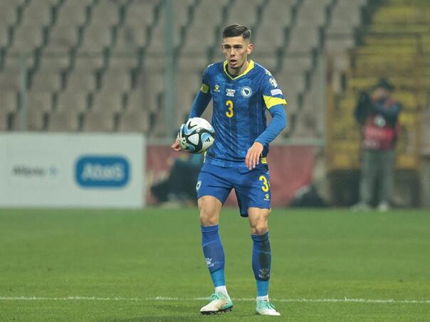 FOTO: SPORTSPORT