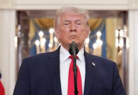 Nema slobodnih ruku za Teheran: Trump objasnio kako će kontrolisati svaki dolar odmrznutog iranskog novca