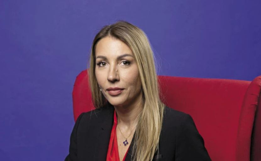 FOTO: NIN / ĐORĐE KOJADINOVIĆ