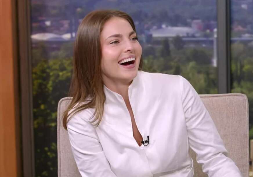 FOTO: BLIC TV
