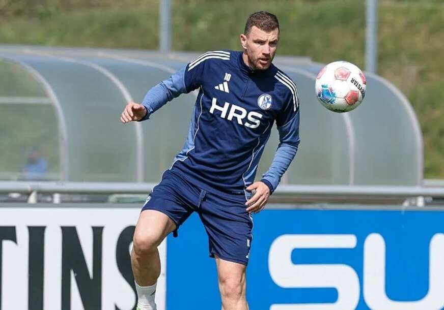 FOTO: SCHALKE04