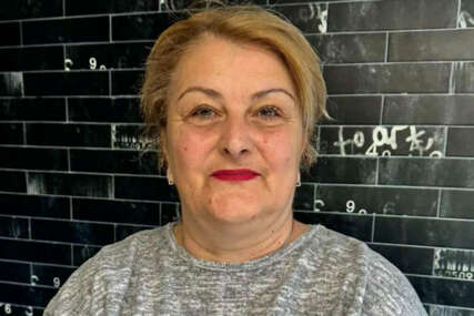 Eldina Hajrić iz Sarajeva vodi najtežu bitku – potrebna pomoć za nastavak liječenja