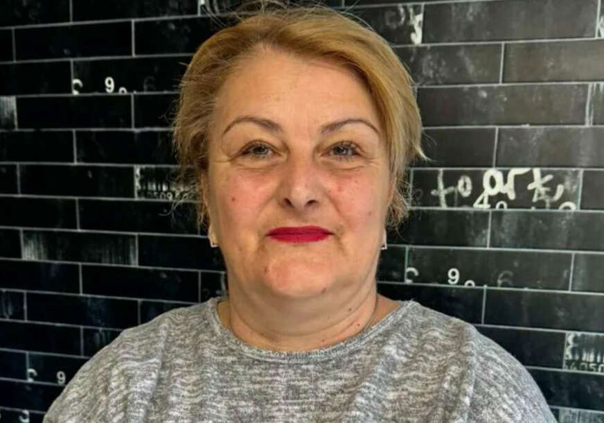 FOTO: POMOZI.BA