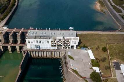 Trakavica u Mostaru još nije gotova: Ponovo upisana imovina na EP HZHB