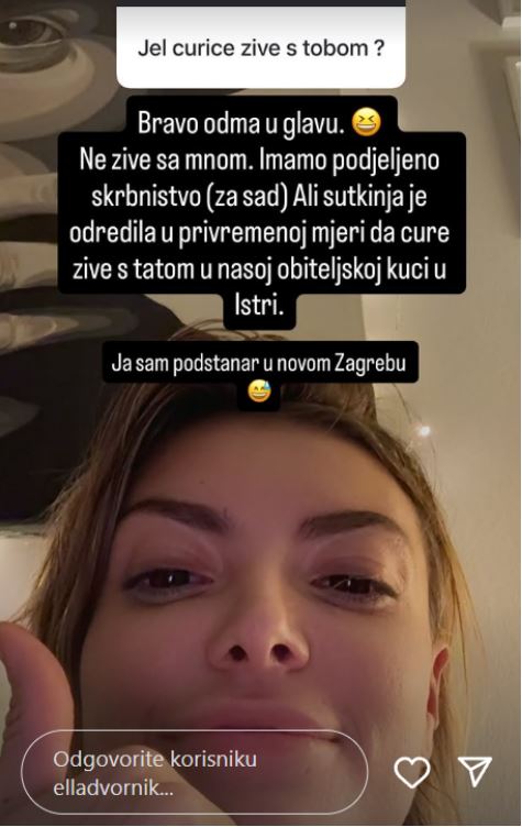 FOTO: INSTAGRAM