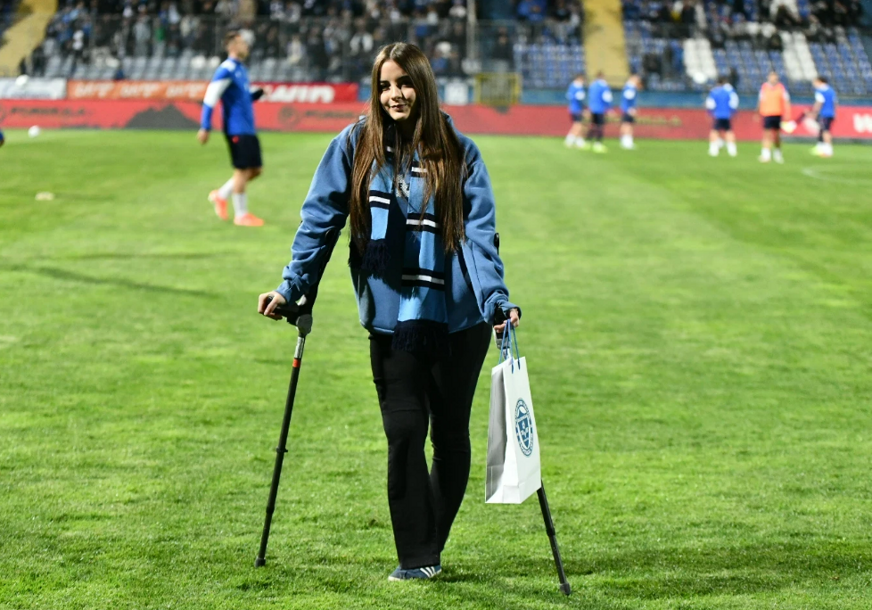 FOTO: FAKTOR/DAMIR HODZIC