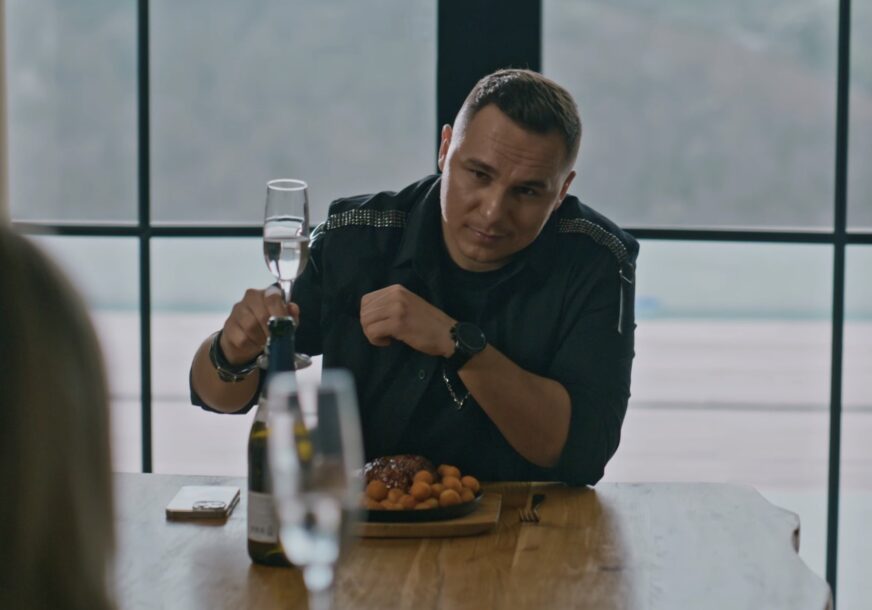 FOTO: EMRAH EMŠO