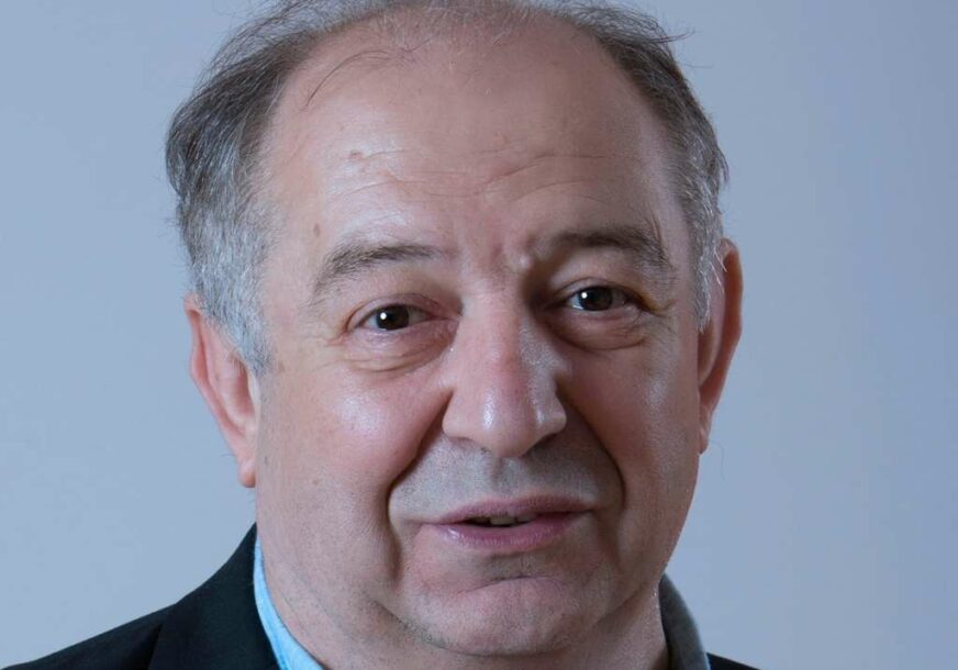 FOTO: ENES HODŽIĆ