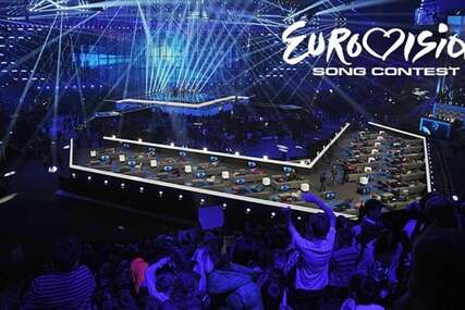 Umjetnici organizuju alternativni Eurosong u Briselu zbog učešća Izraela