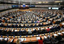 Evropski parlament usvojio izvještaj o Srbiji: Upozoreno na usporavanje reformi i nazadovanje u ključnim oblastima