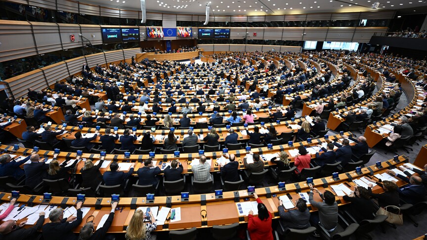 FOTO: DURSUN AYDEMIR / AA
