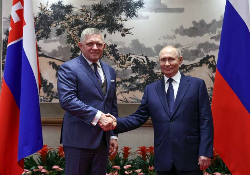 FOTO: EPA