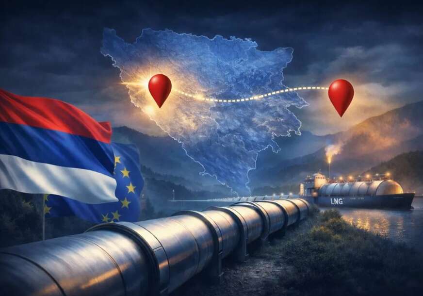 FOTO: BIZNISINFO.BA