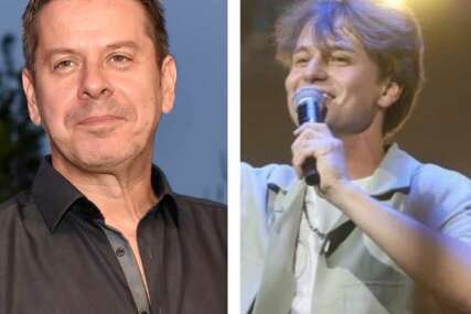 Vlado Georgiev o Jakovu Jozinoviću: "Ne može dugo da traje"