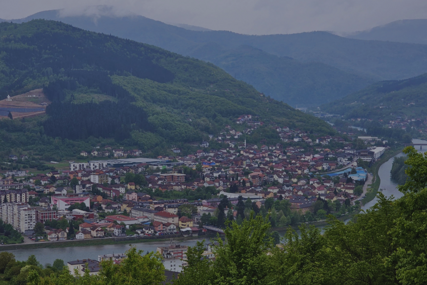 Podnesena prva kolektivna tužba u BiH radi zaštite okoliša, zdravlja i prava lokalne zajednice