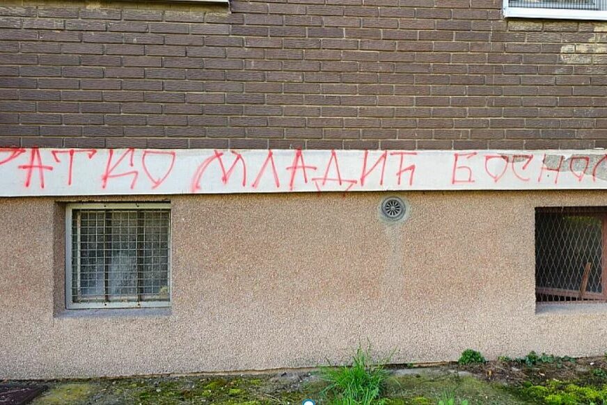 FOTO: KLIX