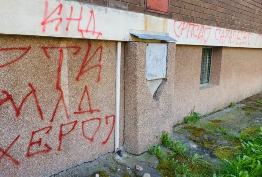 FOTO: KLIX