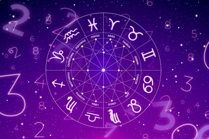 Astrolozi kažu da je aprilska teorija stvarna: Najviše će uticati na 5 znakova