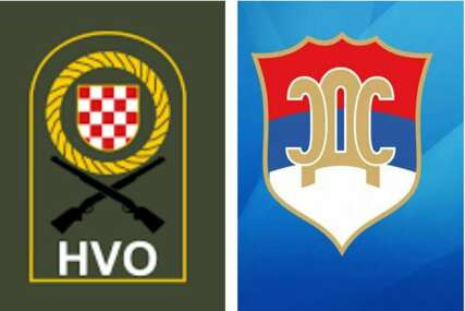 HVO najavio okupljanje u Modriči, iz SDS-a pozvali MUP RS-a da reaguje