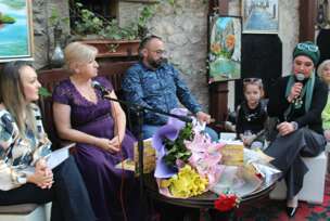 FOTO: ESET MURAČEVIĆ