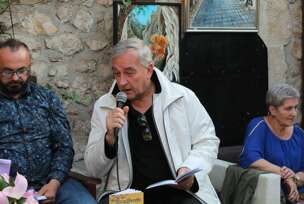 FOTO: ESET MURAČEVIĆ