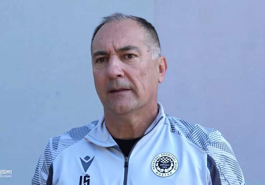 FOTO: HŠK ZRINJSKI