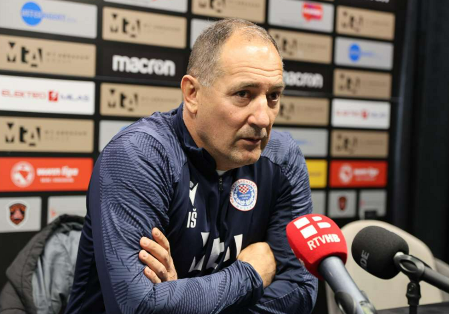 FOTO: MARIO OBRDALJ
