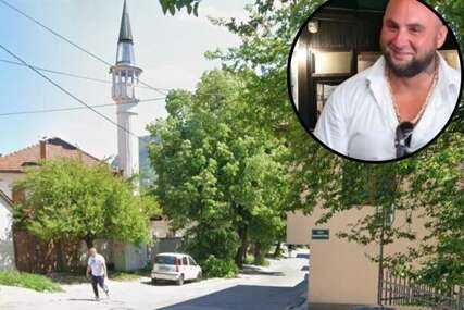 Inajetović uhapšen nakon pucnjave na Sedreniku, privedene još dvije osobe