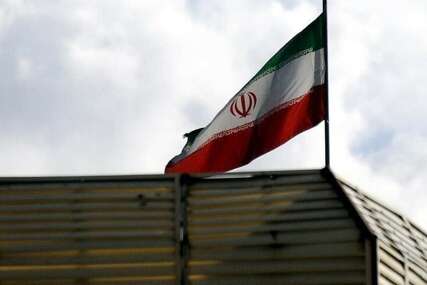 Iran: Nismo bombardovali nikoga nakon dogovora o primirju