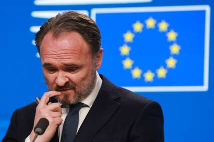 EU se sprema za dugotrajnu energetsku krizu, razmatraju se i najteže mjere