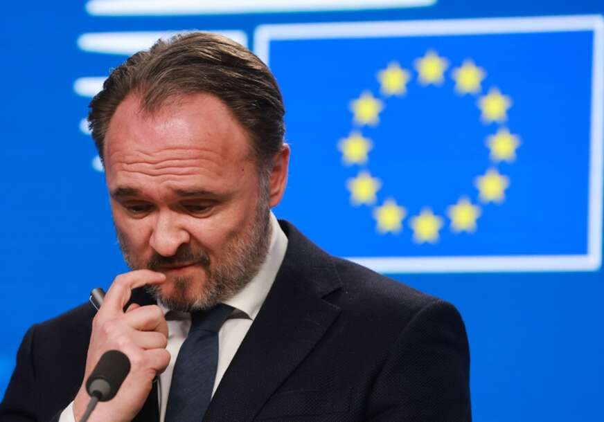 FOTO: EPA