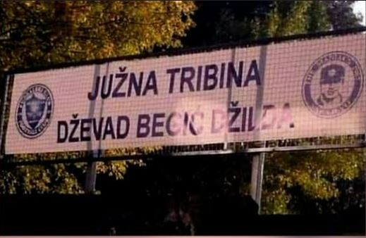 FOTO: 