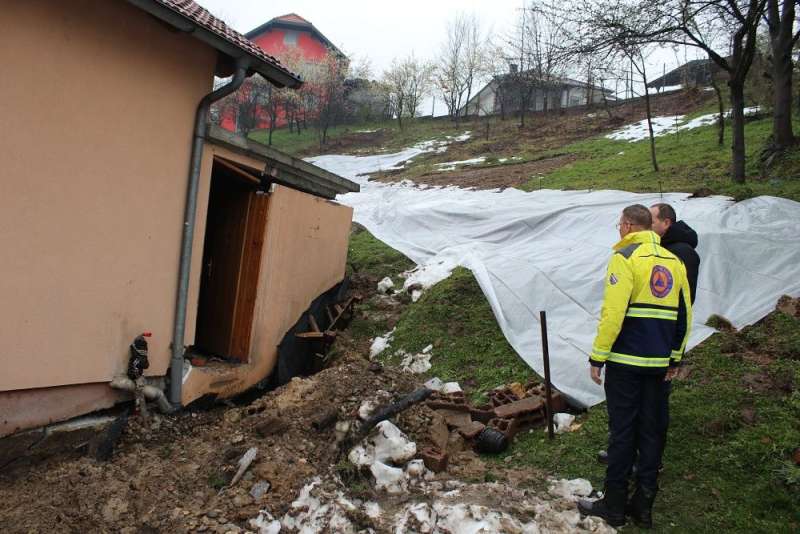 FOTO: KADIRA ŠAKIĆ