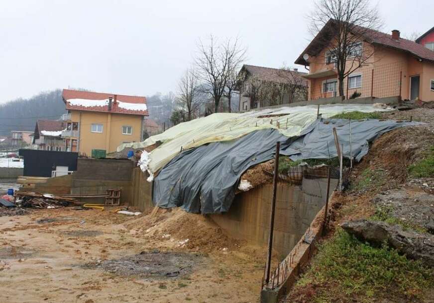 FOTO: KADIRA ŠAKIĆ