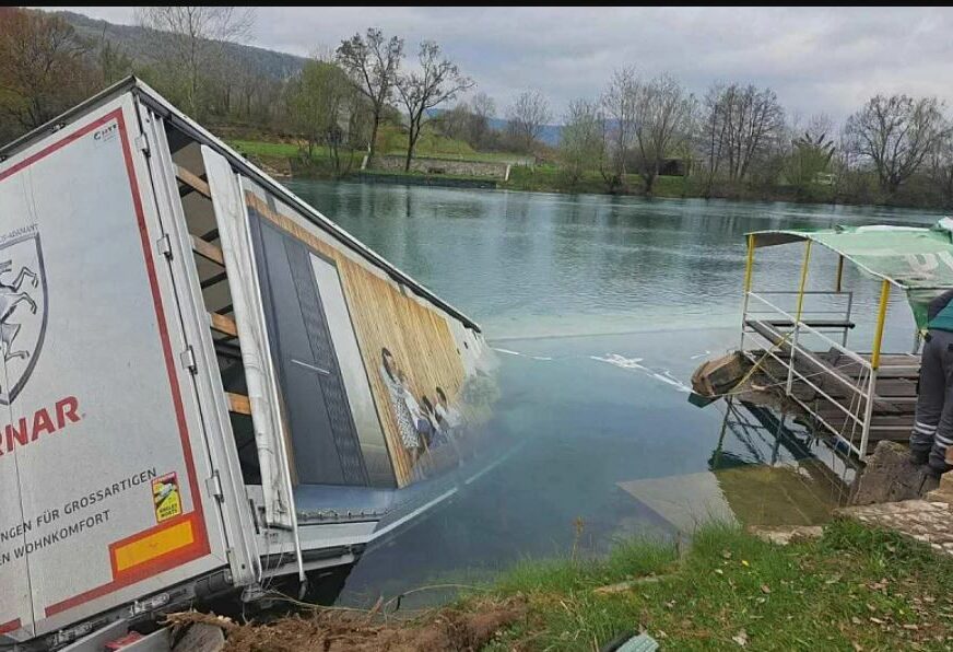 FOTO: KRAJINA.BA