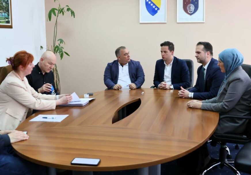FOTO: PRESS KS