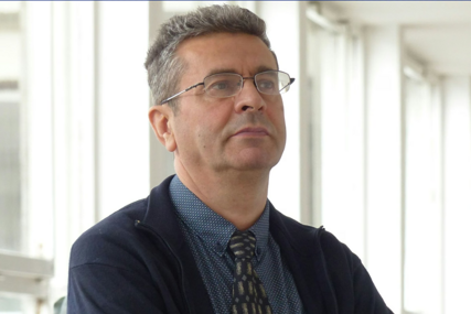 Kako izabrati buduće zanimanje? Profesor Kasim Tatić otkriva formulu za uspjeh