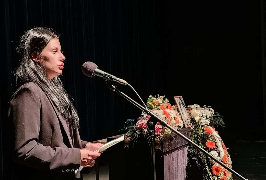 FOTO: VEHID BEGUNIĆ 