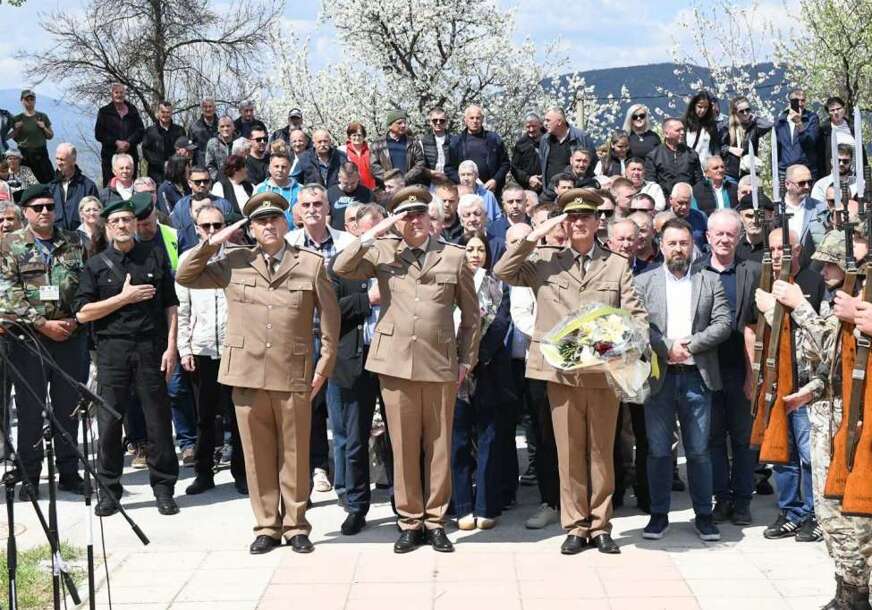FOTO: PRESS KS