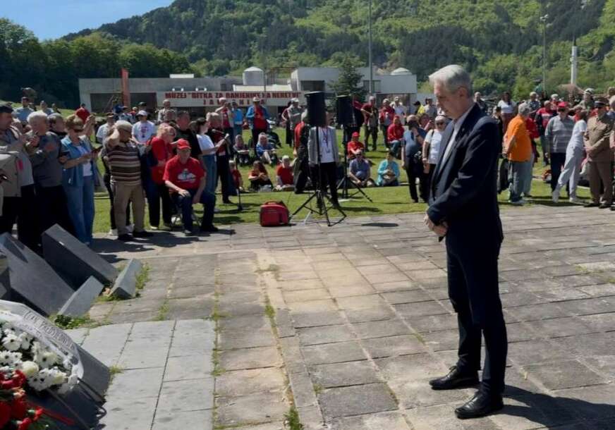 FOTO: DF