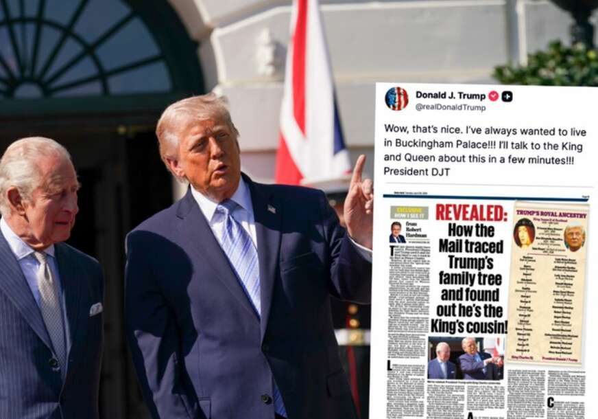 FOTO:  EPA, SCREENSHOT