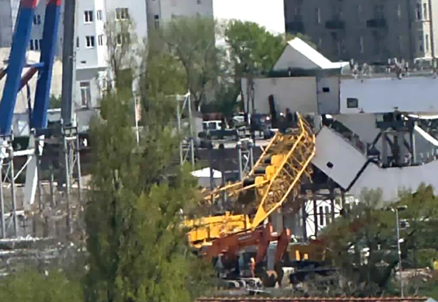 FOTO: BLIC/MOJ BG/ USTUPLJENE FOTOGRAFIJE