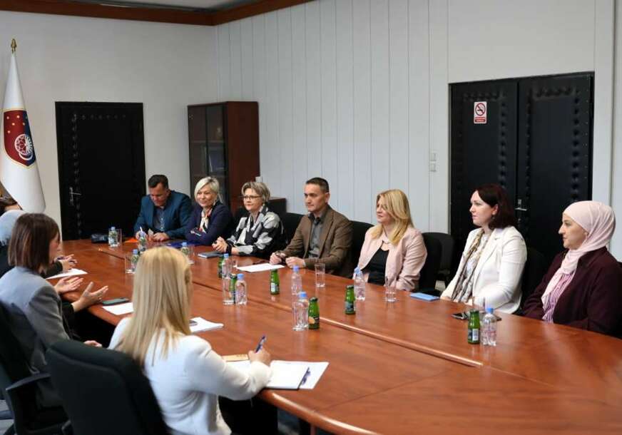 FOTO: PRESS KS