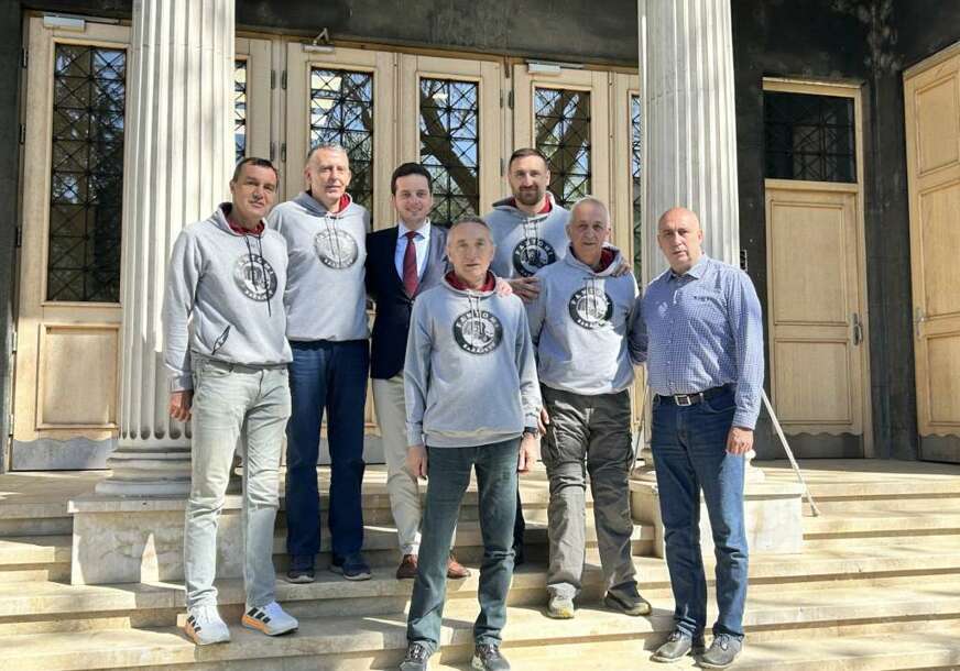 FOTO:  PRESS KS