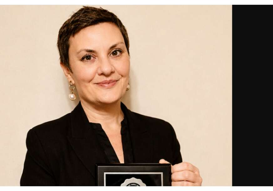 FOTO: BHFUTURESFOUNDATION.ORG